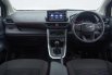 Daihatsu Xenia R 2021 Silver UNIT READY MESIN AMAN BERKUALITAS GARANSI 1THN CASH/KREDIT PROSES CEPAT 7