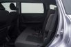 Daihatsu Xenia R 2021 Silver UNIT READY MESIN AMAN BERKUALITAS GARANSI 1THN CASH/KREDIT PROSES CEPAT 9