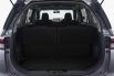 Daihatsu Xenia R 2021 Silver UNIT READY MESIN AMAN BERKUALITAS GARANSI 1THN CASH/KREDIT PROSES CEPAT 10