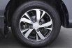 Daihatsu Xenia 1.3 R AT 2017 DP 15jtan UNIT SIAP PAKAI CASH/KREDIT PROSES CEPAT LANGSUNG KIRIM 4