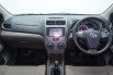 Daihatsu Xenia 1.3 R AT 2017 DP 15jtan UNIT SIAP PAKAI CASH/KREDIT PROSES CEPAT LANGSUNG KIRIM 7