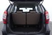 Daihatsu Xenia 1.3 R AT 2017 DP 15jtan UNIT SIAP PAKAI CASH/KREDIT PROSES CEPAT LANGSUNG KIRIM 12