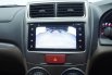 Daihatsu Xenia 1.3 R AT 2017 DP 15jtan UNIT SIAP PAKAI CASH/KREDIT PROSES CEPAT LANGSUNG KIRIM 14