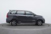 Daihatsu Xenia 1.3 R AT 2017 DP 15jtan UNIT SIAP PAKAI CASH/KREDIT PROSES CEPAT LANGSUNG KIRIM 1