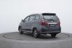 Daihatsu Xenia 1.3 R AT 2017 DP 15jtan UNIT SIAP PAKAI CASH/KREDIT PROSES CEPAT LANGSUNG KIRIM 3