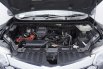 Daihatsu Xenia 1.3 R AT 2017 DP 15jtan UNIT SIAP PAKAI CASH/KREDIT PROSES CEPAT LANGSUNG KIRIM 6