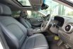 Km6rb Hyundai kona electric signature putih listrik bebas ganjil genap 16