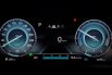Km6rb Hyundai kona electric signature putih listrik bebas ganjil genap 18