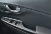 Km6rb Hyundai kona electric signature putih listrik bebas ganjil genap 20
