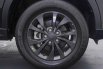 Daihatsu Terios X M/T 2020 DP 20jtan UNIT SIAP PAKAI CASH/KREDIT PROSES CEPAT GARANSI 1 TAHUN 4