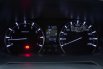 Daihatsu Terios X M/T 2020 DP 20jtan UNIT SIAP PAKAI CASH/KREDIT PROSES CEPAT GARANSI 1 TAHUN 7