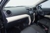 Daihatsu Terios X M/T 2020 DP 20jtan UNIT SIAP PAKAI CASH/KREDIT PROSES CEPAT GARANSI 1 TAHUN 8