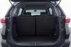 Daihatsu Terios X M/T 2020 DP 20jtan UNIT SIAP PAKAI CASH/KREDIT PROSES CEPAT GARANSI 1 TAHUN 10