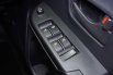 Daihatsu Terios X M/T 2020 DP 20jtan UNIT SIAP PAKAI CASH/KREDIT PROSES CEPAT GARANSI 1 TAHUN 11