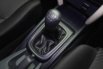 Daihatsu Terios X M/T 2020 DP 20jtan UNIT SIAP PAKAI CASH/KREDIT PROSES CEPAT GARANSI 1 TAHUN 14