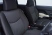 Daihatsu Terios X M/T 2020 DP 20jtan UNIT SIAP PAKAI CASH/KREDIT PROSES CEPAT GARANSI 1 TAHUN 15