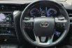 Km19rb toyota fortuner vrz trd abu 2021 tangan pertama cash kredit bisa 11