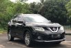 Nissan X-Trail 2.5 2015 Siap Pakai 2