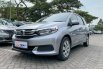HONDA MOBILIO S MT MANUAL 2017 SILVER , KM 47RB 3