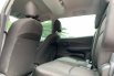 HONDA MOBILIO S MT MANUAL 2017 SILVER , KM 47RB 8
