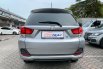 HONDA MOBILIO S MT MANUAL 2017 SILVER , KM 47RB 12
