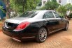 Mercedes-Benz S-Class S400 (W222) Maybach Look Velg AMG R20 Plat GENAP Pjk Des2023 Perfect Condition 2