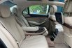 Mercedes-Benz S-Class S400 (W222) Maybach Look Velg AMG R20 Plat GENAP Pjk Des2023 Perfect Condition 10