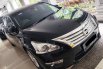 Nissan Teana 2.5 XV Third Gen L33 Tangan Satu 3 TV Android Km 71rb Record ATPM Plat D GENAP NOV 2024 3