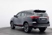 Toyota Fortuner 2.4 TRD AT 2018 5