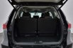 Toyota Fortuner 2.4 TRD AT 2018 9