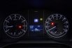 Toyota Kijang Innova 2.0 G 2019 MATIC 2