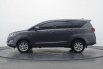 Toyota Kijang Innova 2.0 G 2019 MATIC 6