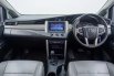 Toyota Kijang Innova 2.0 G 2019 MATIC 10