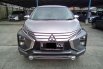 Jual mobil Mitsubishi Xpander 2019 , Kota Jakarta Selatan, Jakarta 6