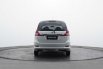 Promo Suzuki Ertiga GX 2018 murah ANGSURAN RINGAN HUB RIZKY 081294633578 3