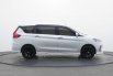 Promo Suzuki Ertiga SPORT 2019 murah ANGSURAN RINGAN HUB RIZKY 081294633578 2