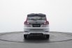 Promo Suzuki Ertiga SPORT 2019 murah ANGSURAN RINGAN HUB RIZKY 081294633578 3