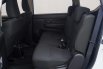 Promo Suzuki Ertiga SPORT 2019 murah ANGSURAN RINGAN HUB RIZKY 081294633578 7