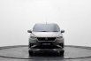 Promo Suzuki Ertiga SPORT 2019 murah ANGSURAN RINGAN HUB RIZKY 081294633578 4