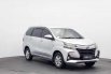 Promo Toyota Avanza G 2019 murah ANGSURAN RINGAN HUB RIZKY 081294633578 1