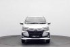 Promo Toyota Avanza G 2019 murah ANGSURAN RINGAN HUB RIZKY 081294633578 4