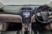 Promo Toyota Avanza G 2019 murah ANGSURAN RINGAN HUB RIZKY 081294633578 5