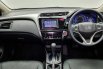 Promo Honda City E 2015 murah ANGSURAN RINGAN HUB RIZKY 081294633578 5