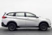 Promo Daihatsu Terios X 2018 murah ANGSURAN RINGAN HUB RIZKY 081294633578 2