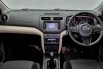Promo Daihatsu Terios X 2018 murah ANGSURAN RINGAN HUB RIZKY 081294633578 5