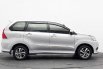 Promo Toyota Avanza VELOZ 2018 murah ANGSURAN RINGAN HUB RIZKY 081294633578 2