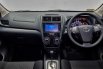 Promo Toyota Avanza VELOZ 2018 murah ANGSURAN RINGAN HUB RIZKY 081294633578 5