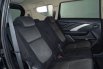 Mitsubishi Xpander Sport AT 2018 5