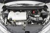  2021 Toyota YARIS S TRD 1.5 3