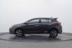  2021 Toyota YARIS S TRD 1.5 8